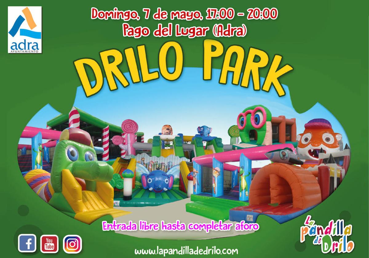El Cocodrilo Drilo Visita El Pago Del Lugar Ideal